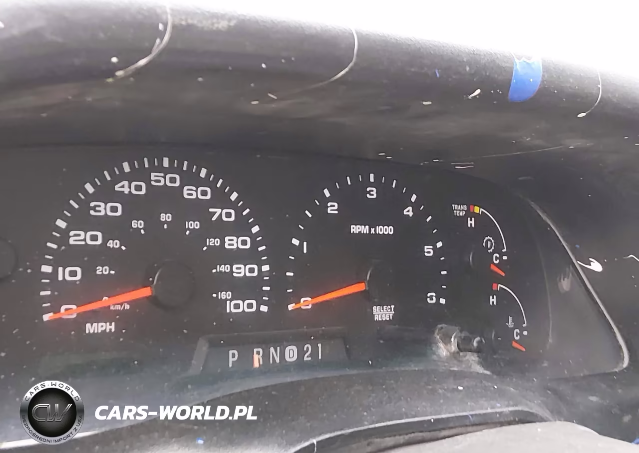 2002 Ford Super Duty F-250 Lariat-Xl-Xlt VIN:1FTNW20L22EB14310 - 7