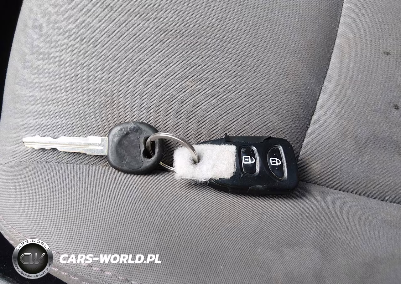 2015 Hyundai Elantra Se VIN:5NPDH4AE9FH614777 - 11