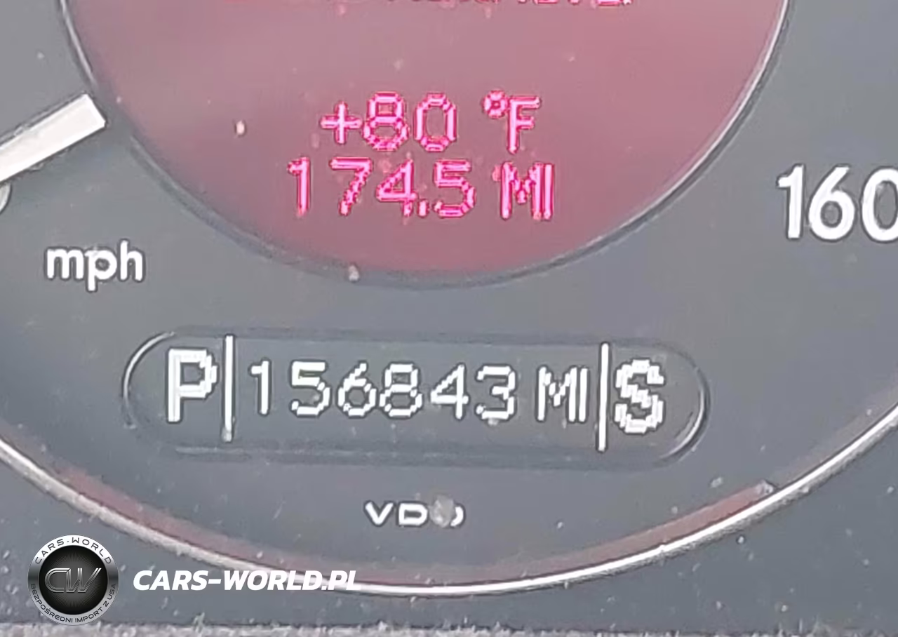 2007 Mercedes-Benz E 350 4Matic VIN:WDBUF87X87B180939 - 15