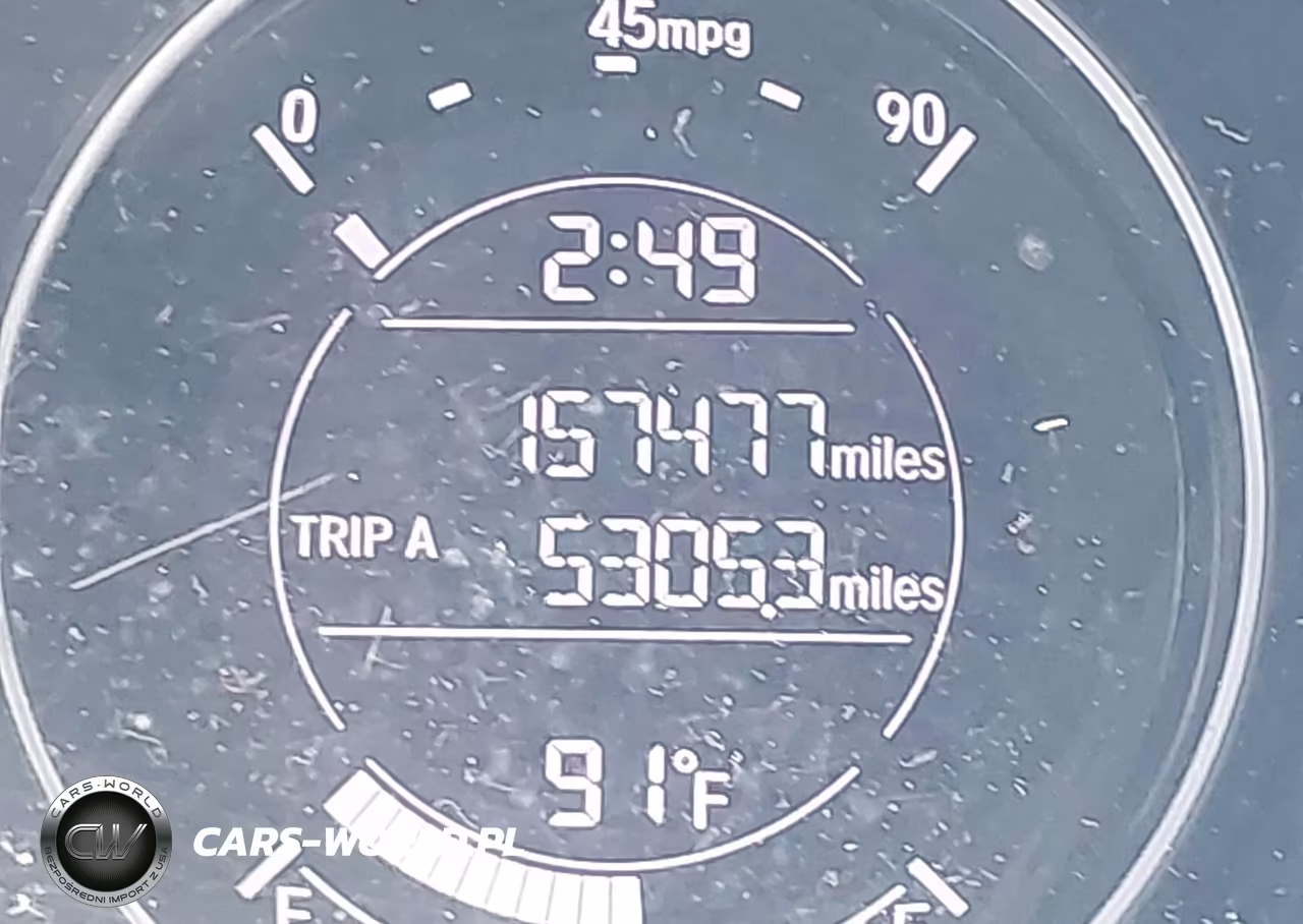 2018 Honda Hr-V Ex VIN:3CZRU6H58JM711341 - 16