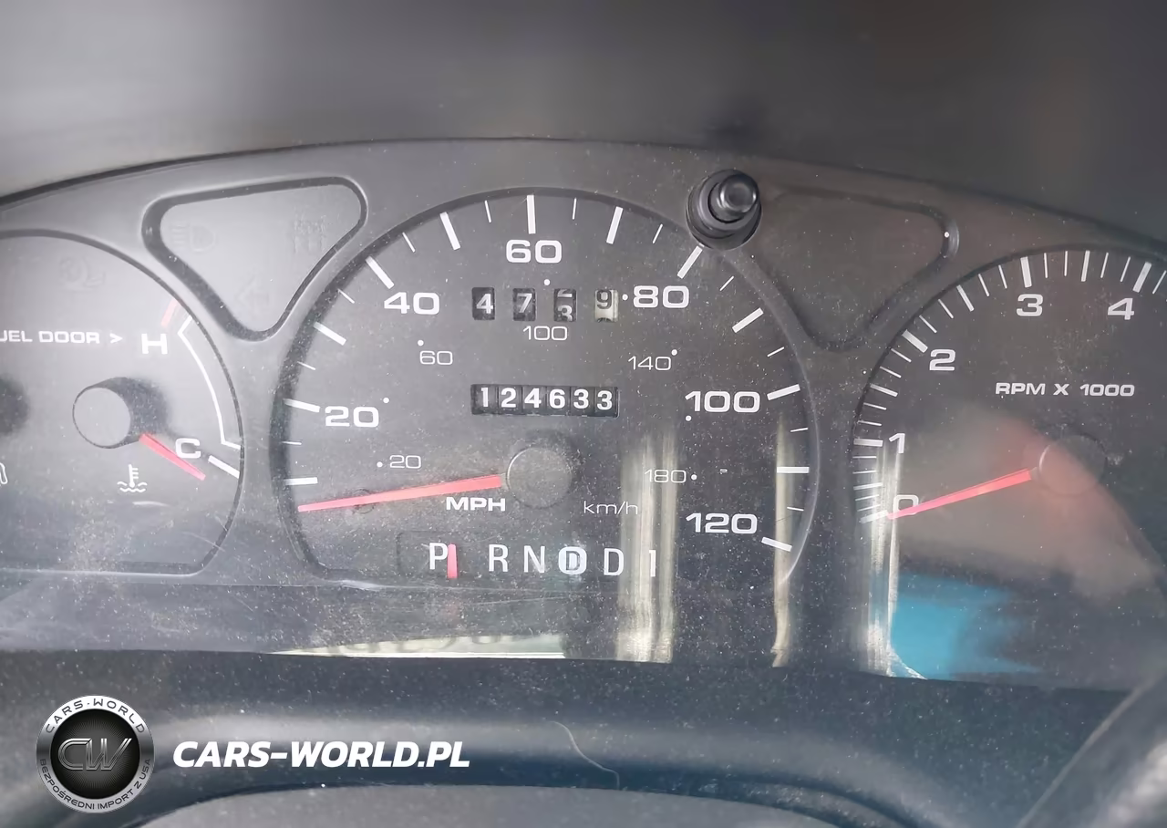 2002 Mercury Sable Gs VIN:1MEFM58U12A611119 - 7
