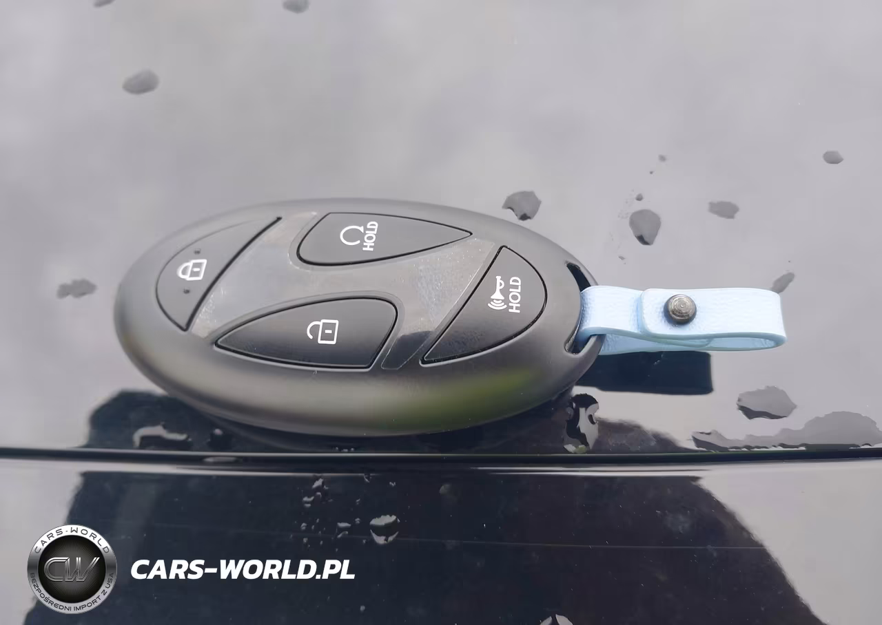 2026 Hyundai Elantra N VIN:KMHLW4DKXTU042831 - 11