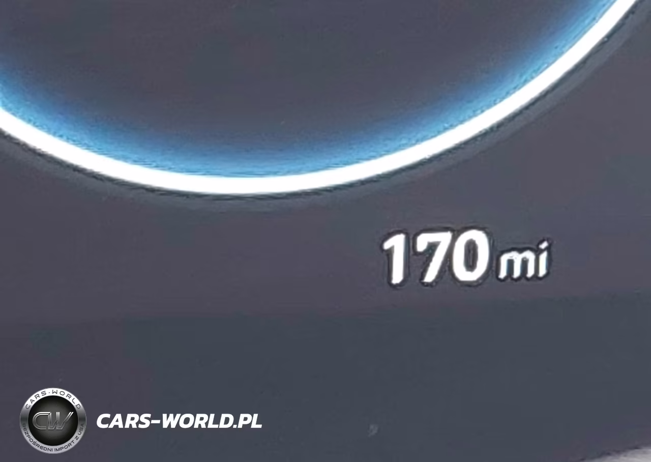2026 Hyundai Elantra N VIN:KMHLW4DKXTU042831 - 16