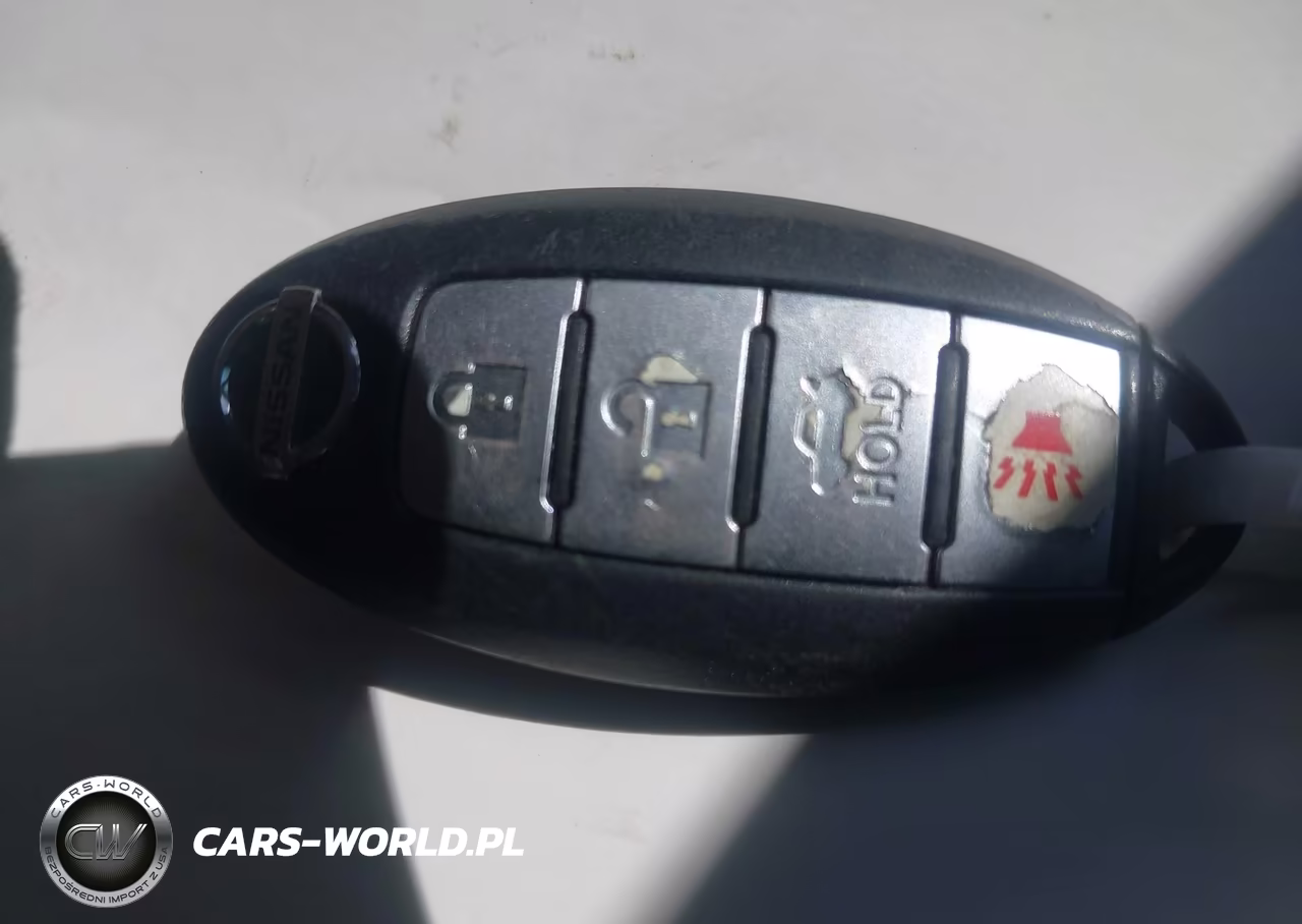2013 Nissan Altima 2.5 S VIN:1N4AL3AP3DN573255 - 11