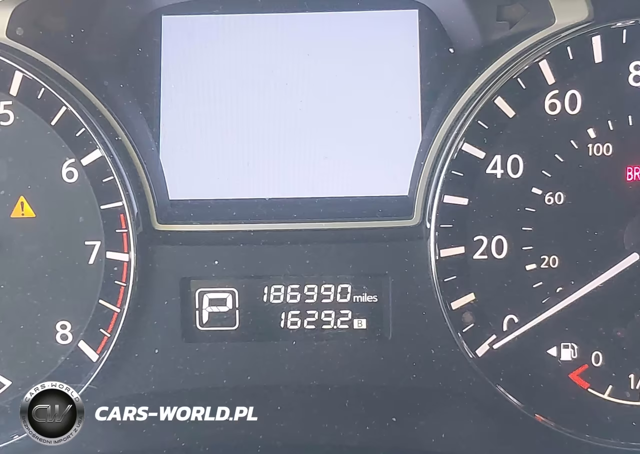 2013 Nissan Altima 2.5 S VIN:1N4AL3AP3DN573255 - 16