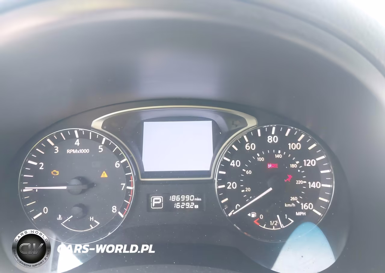 2013 Nissan Altima 2.5 S VIN:1N4AL3AP3DN573255 - 7
