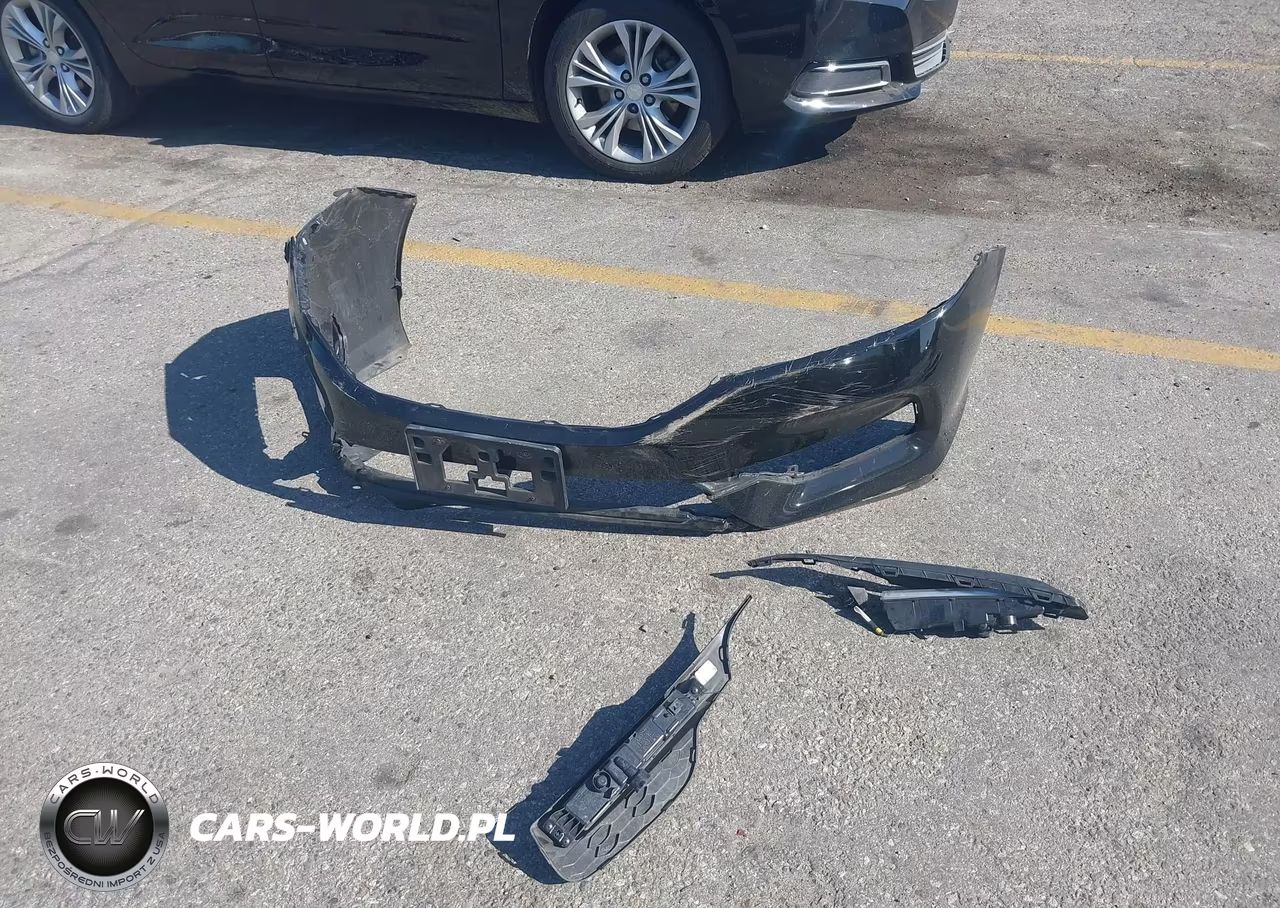 2017 Honda Accord Ex-L V6 VIN:1HGCR3F8XHA007417 - 12