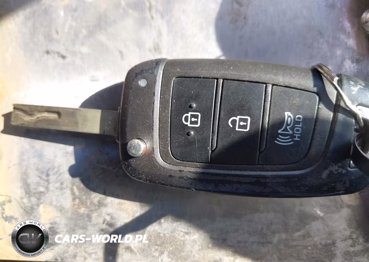 2021 Hyundai Venue Sel VIN:KMHRC8A31MU112838 - 11