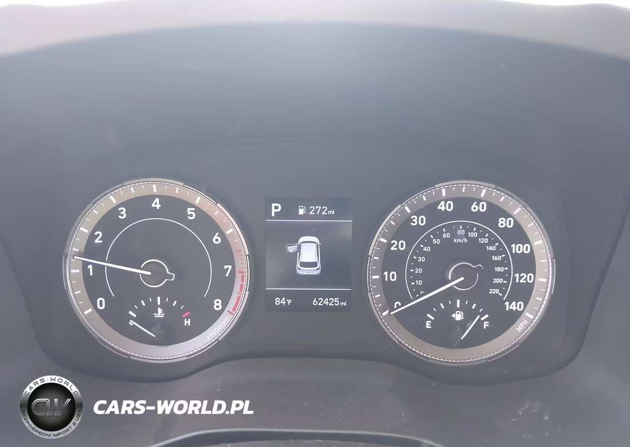 2021 Hyundai Venue Sel VIN:KMHRC8A31MU112838 - 7
