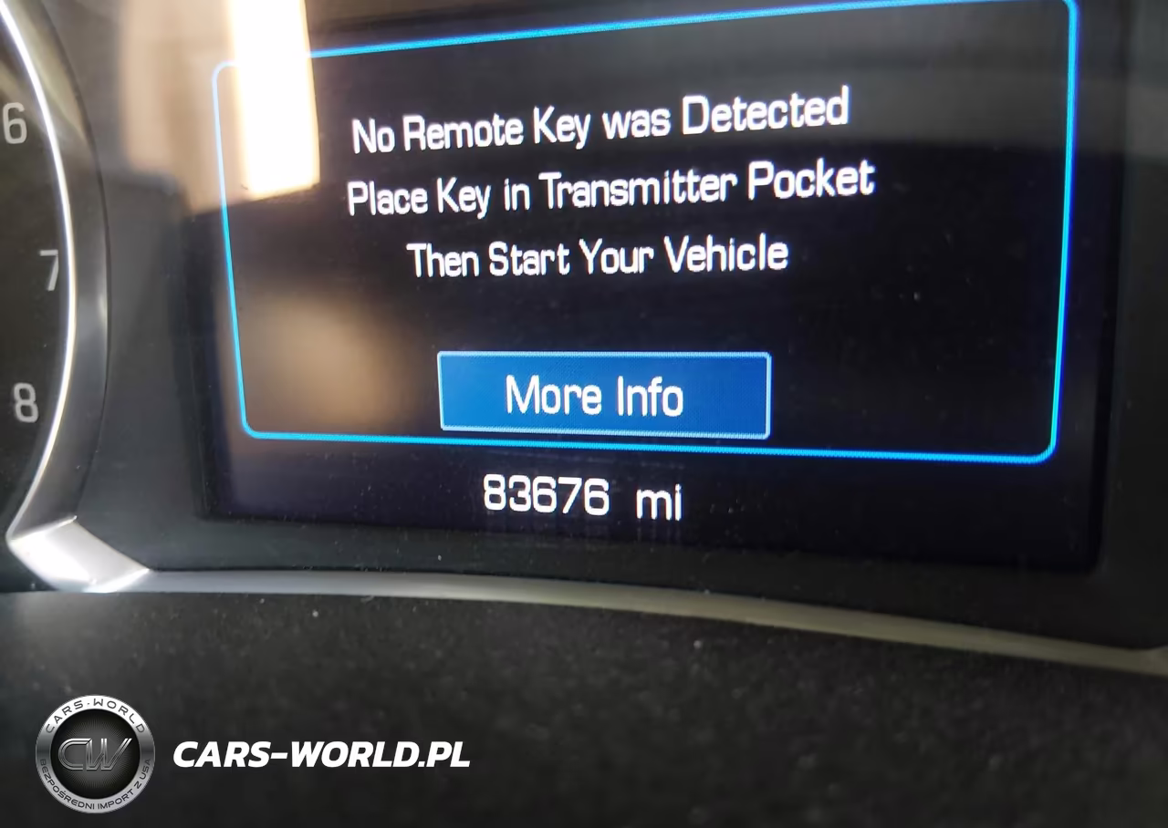 2019 Chevrolet Blazer VIN:3GNKBGRS8KS654568 - 15