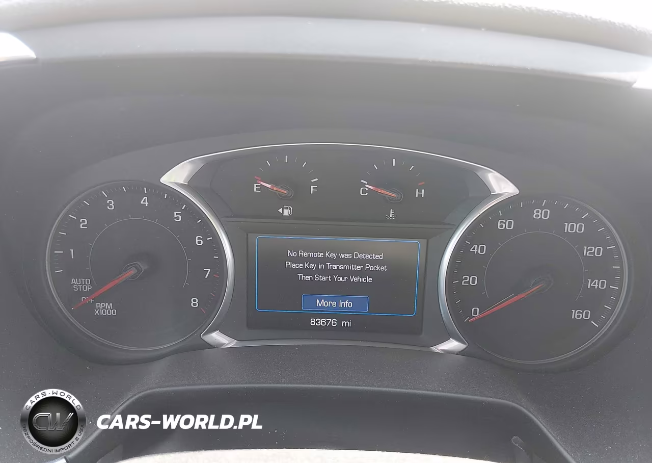 2019 Chevrolet Blazer VIN:3GNKBGRS8KS654568 - 7