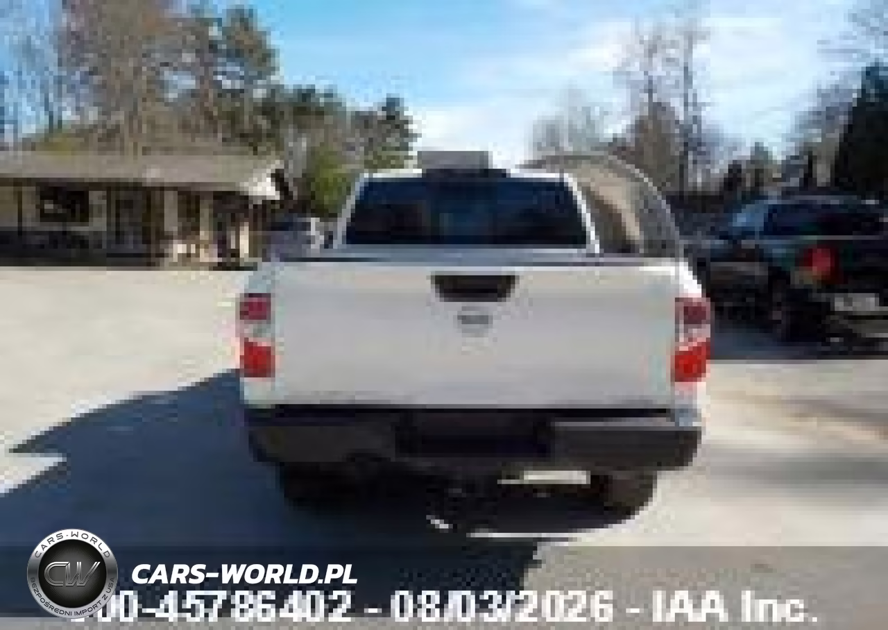 2019 Nissan Titan S VIN:1N6AA1CJ6KN528172 - 13