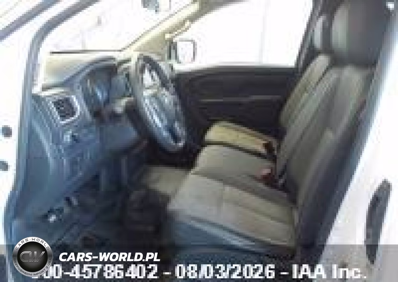 2019 Nissan Titan S VIN:1N6AA1CJ6KN528172 - 5