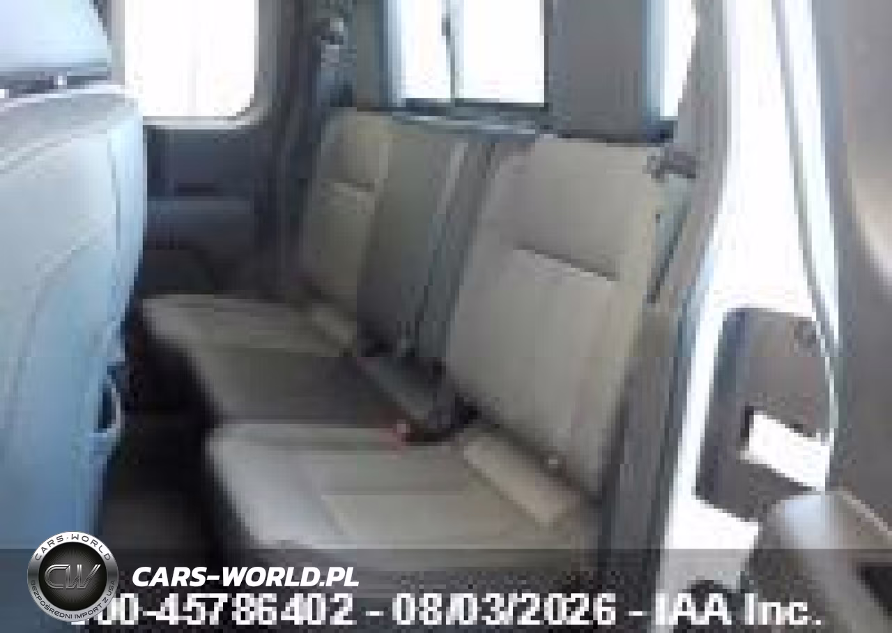 2019 Nissan Titan S VIN:1N6AA1CJ6KN528172 - 8