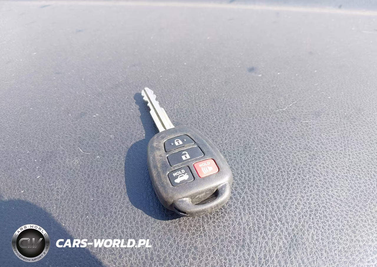 2016 Toyota Corolla Le VIN:2T1BURHE7GC642023 - 11