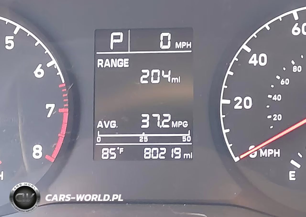 2022 Hyundai Accent Se VIN:3KPC24A65NE169401 - 16