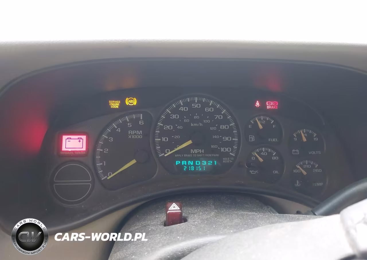 2001 GMC Yukon Xl 1500 Slt VIN:1GKEC16T21J221278 - 7