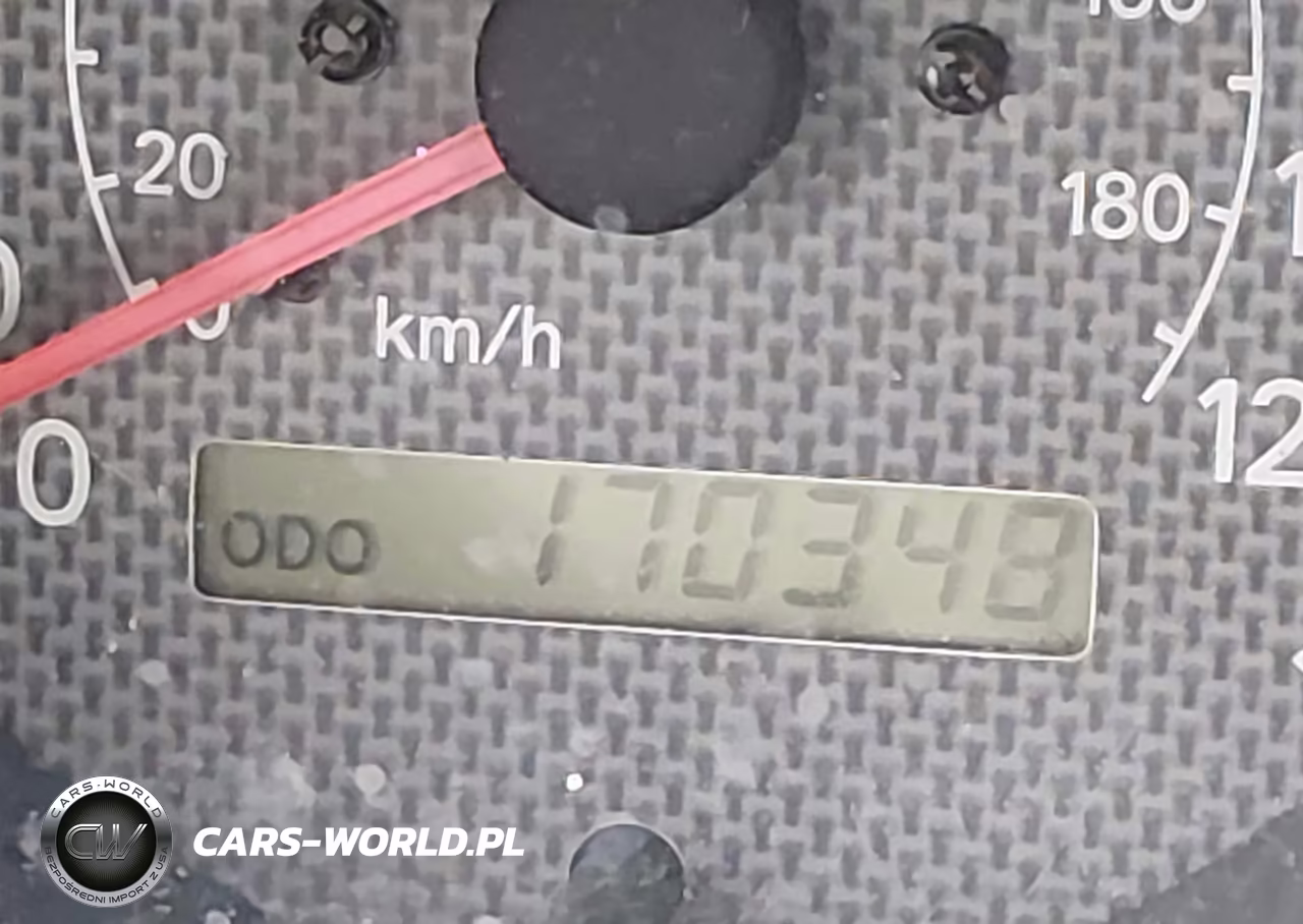 2000 Toyota Rav4 VIN:JT3HP10V2Y0231224 - 15