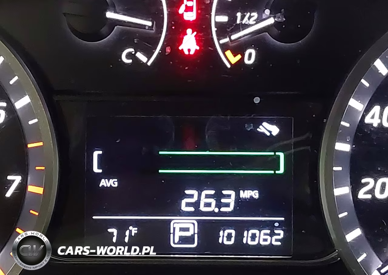 2014 Nissan Sentra Sv VIN:3N1AB7AP9EY336989 - 7