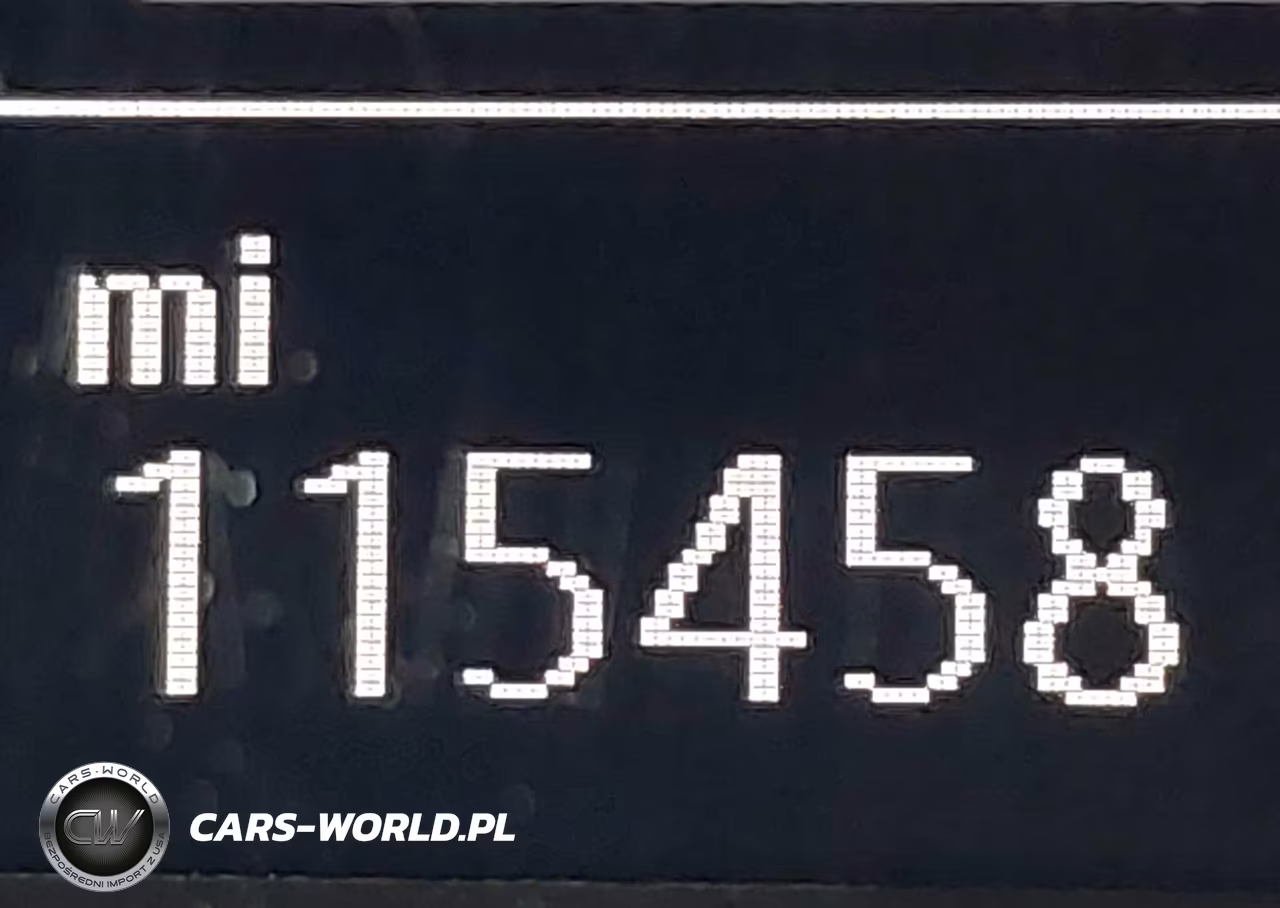 2015 Volkswagen Golf Tsi S 4-Door VIN:3VW217AU8FM010262 - 16
