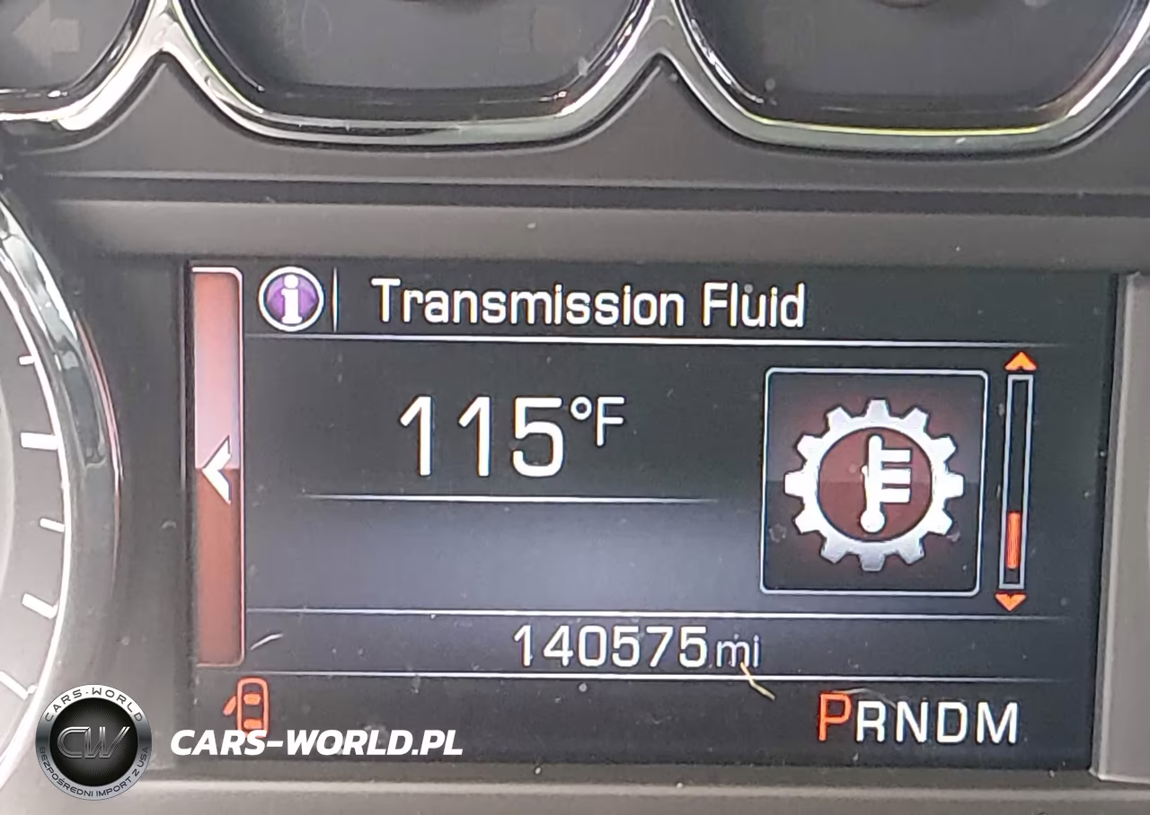 2014 GMC Sierra 1500 Sle VIN:1GTV2UEC5EZ315471 - 16