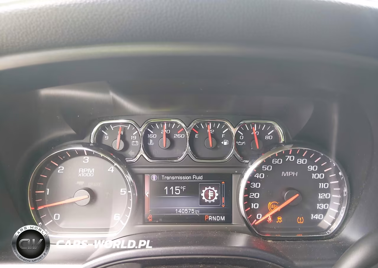 2014 GMC Sierra 1500 Sle VIN:1GTV2UEC5EZ315471 - 7
