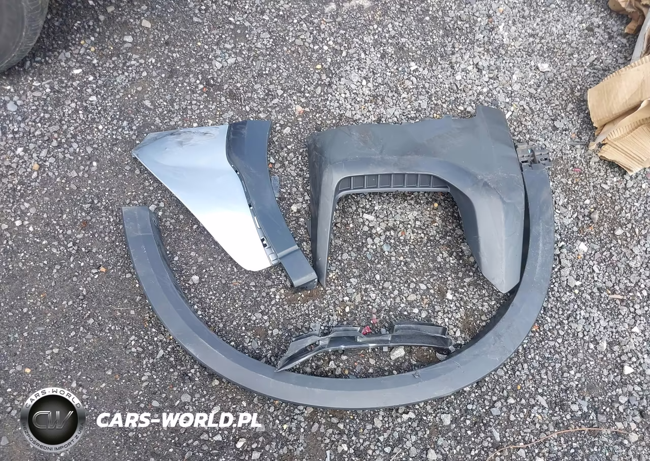 2022 Mazda Cx-5 2.5 S Premium Plus VIN:JM3KFBEM8N0575296 - 12