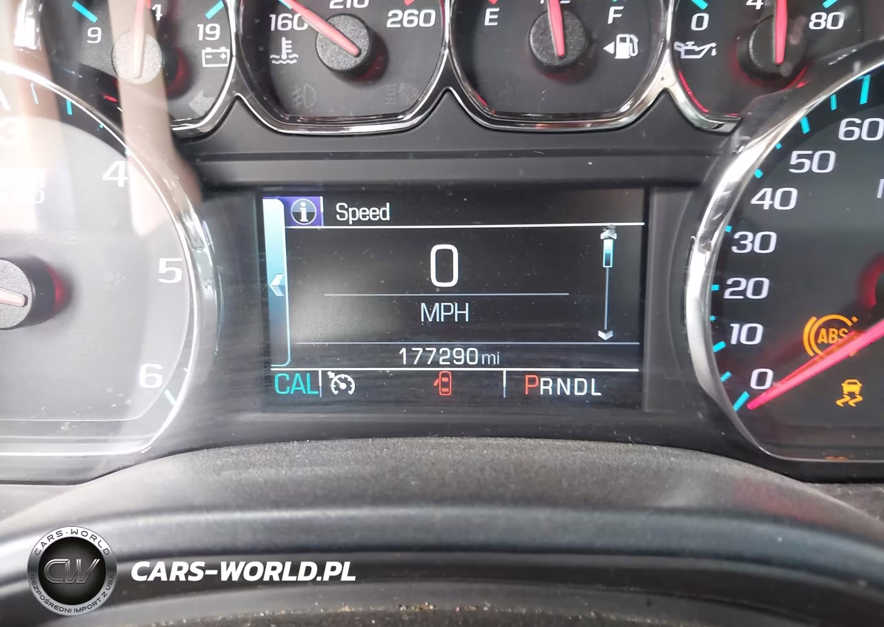 2018 Chevrolet Silverado 1500 1Lt VIN:3GCUKREC2JG326768 - 15