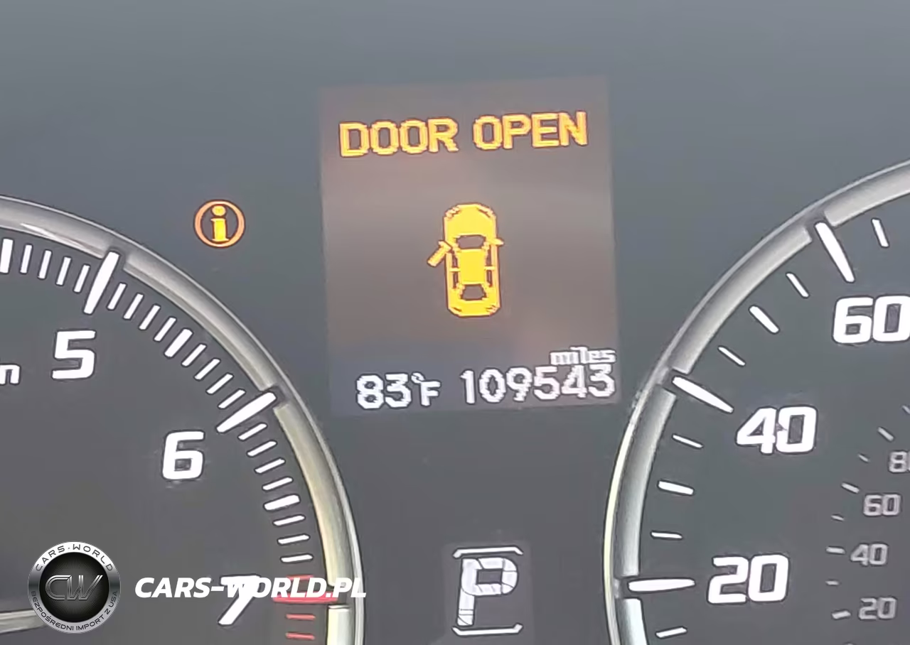 2017 Acura Tlx VIN:19UUB1F35HA008315 - 15