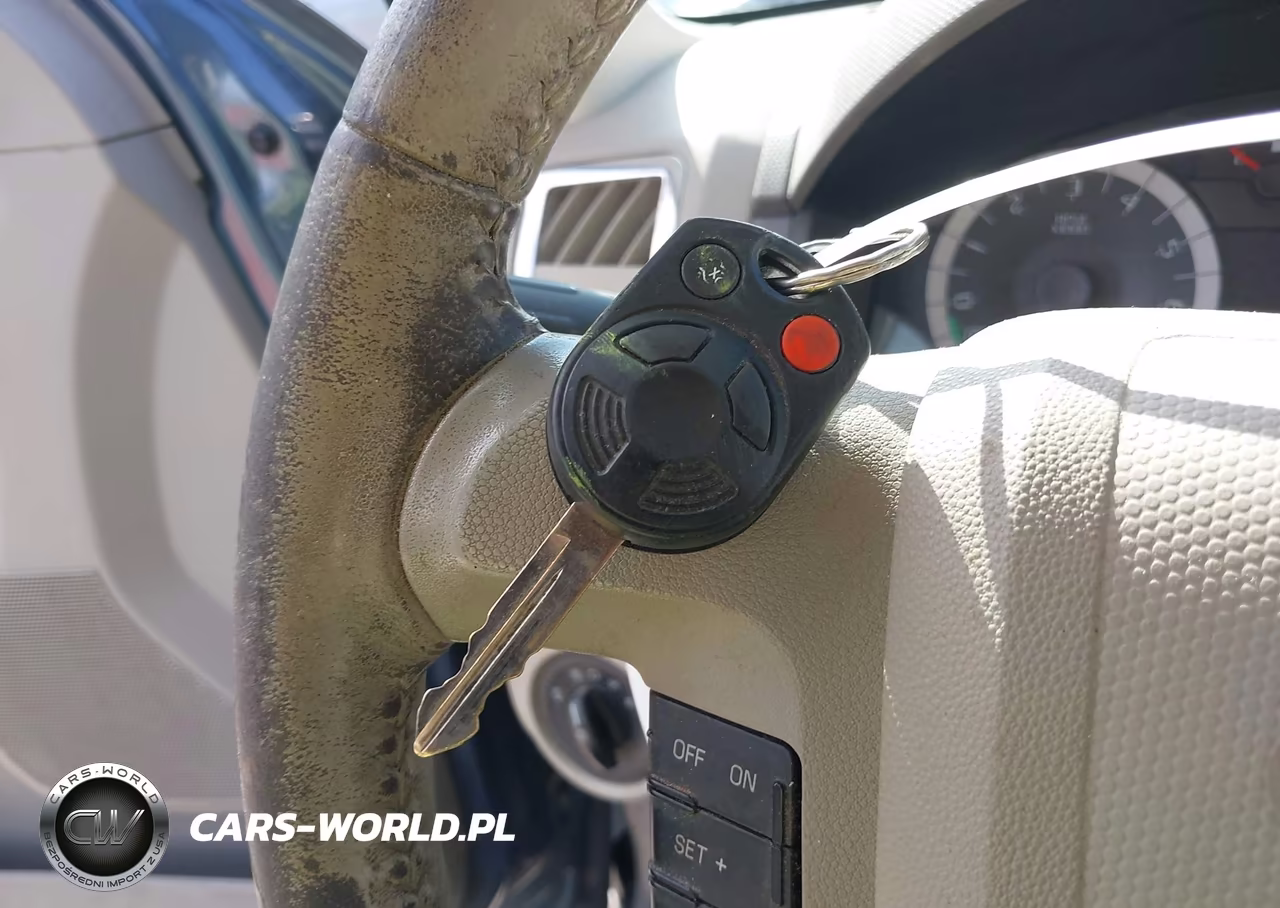 2010 Ford Escape Hybrid VIN:1FMCU5K30AKB95721 - 11