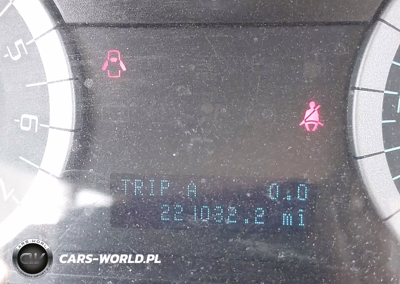2010 Ford Escape Hybrid VIN:1FMCU5K30AKB95721 - 15