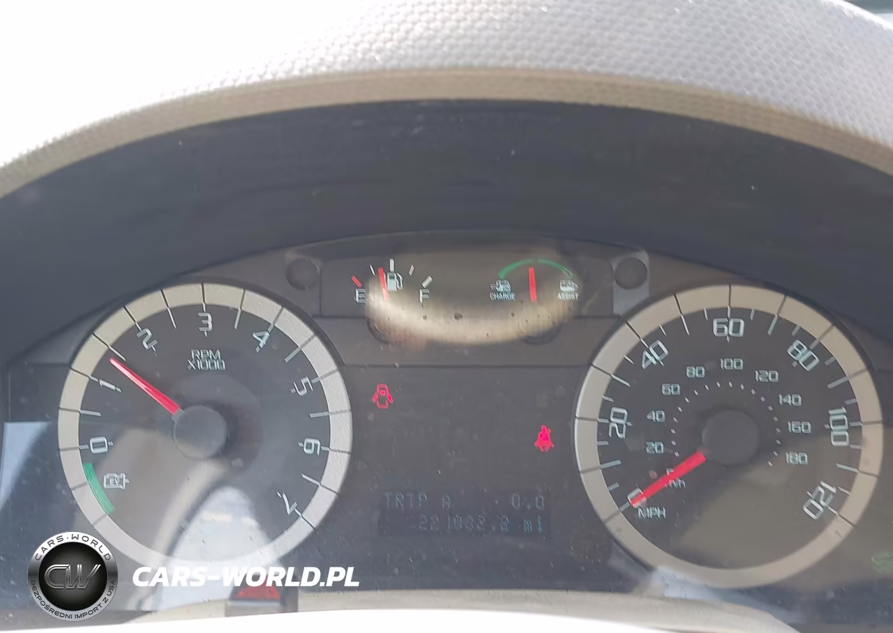 2010 Ford Escape Hybrid VIN:1FMCU5K30AKB95721 - 7