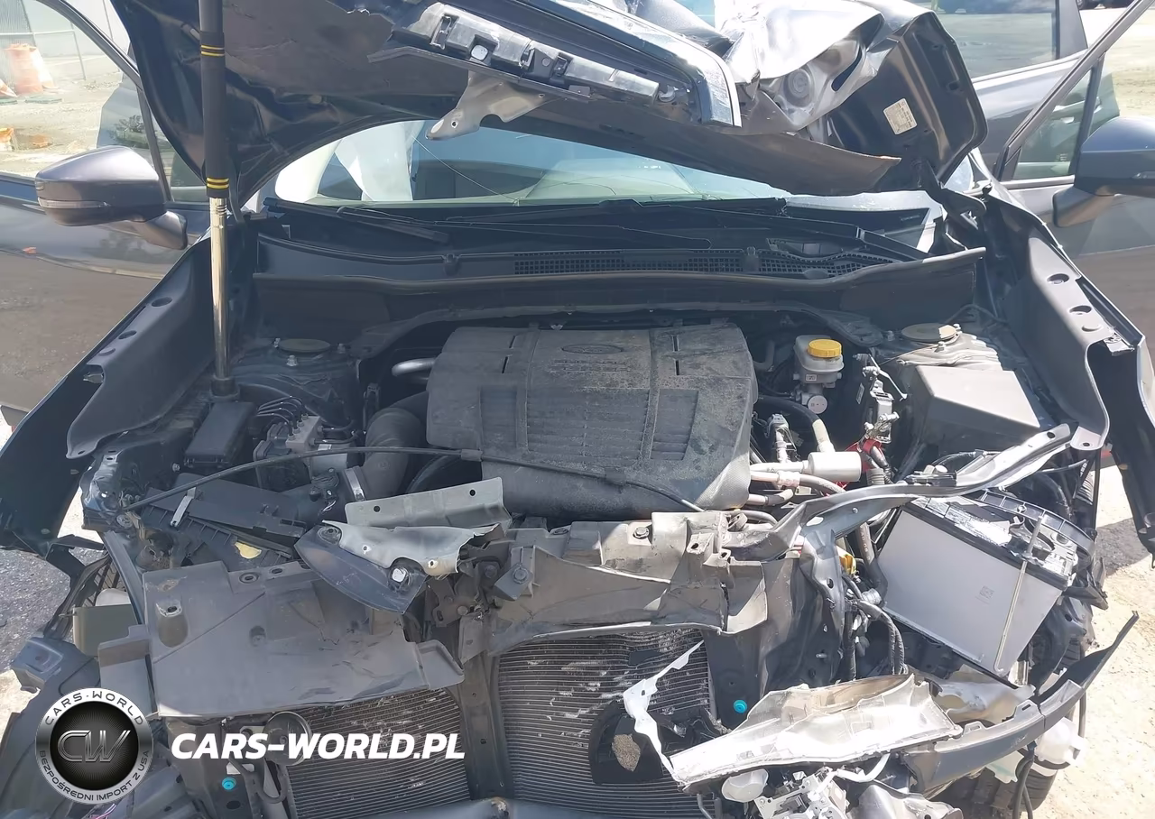 2021 Subaru Forester Sport VIN:JF2SKARC7MH576795 - 10