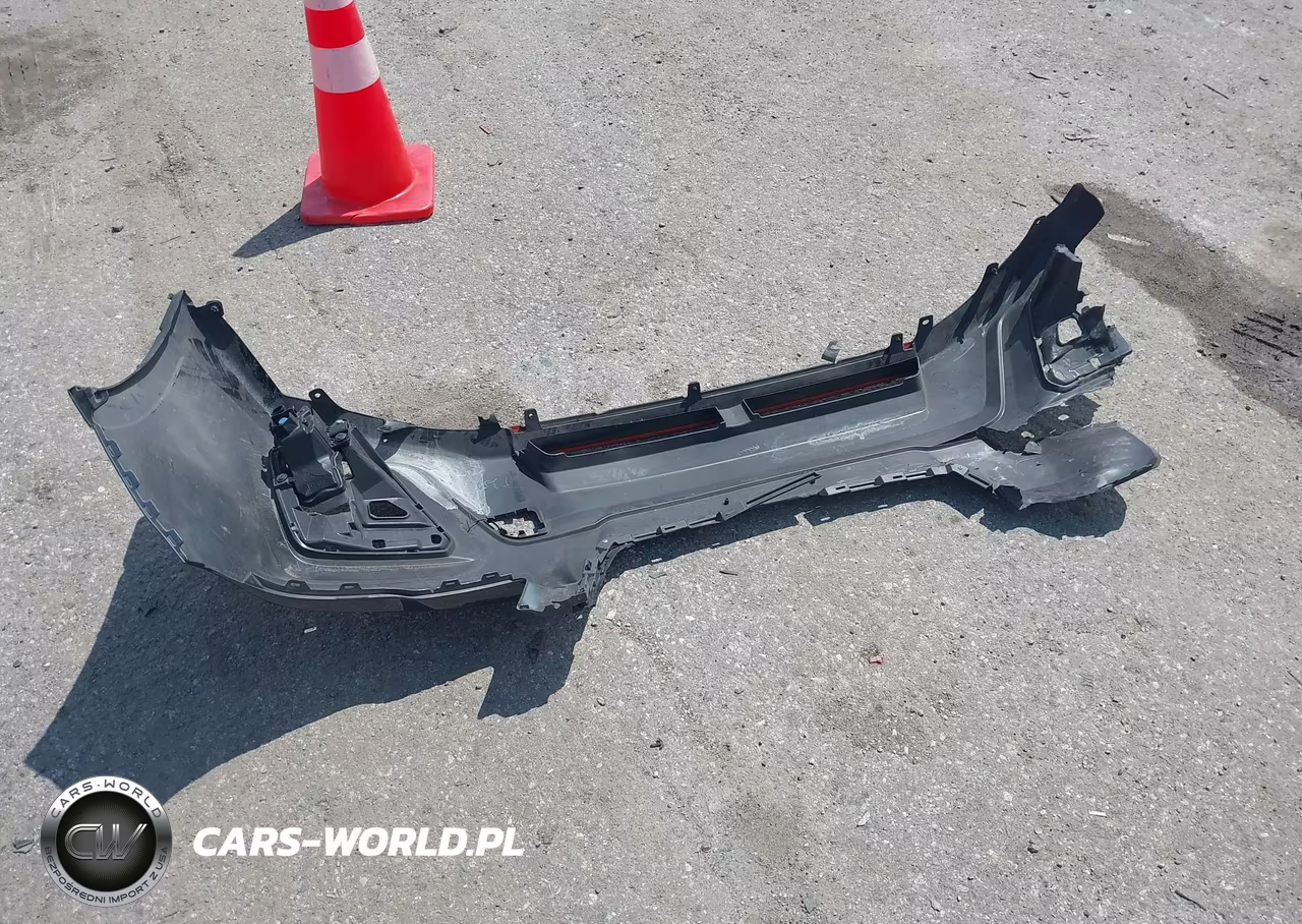 2021 Subaru Forester Sport VIN:JF2SKARC7MH576795 - 11