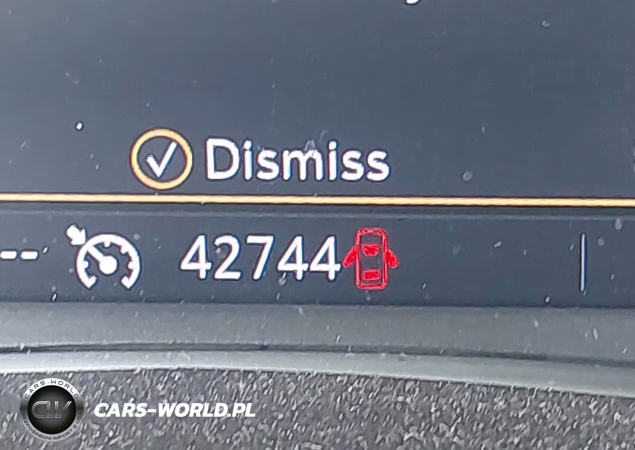 2020 Chevrolet Equinox Awd Premier 1.5L Turbo VIN:3GNAXXEV0LS639299 - 16