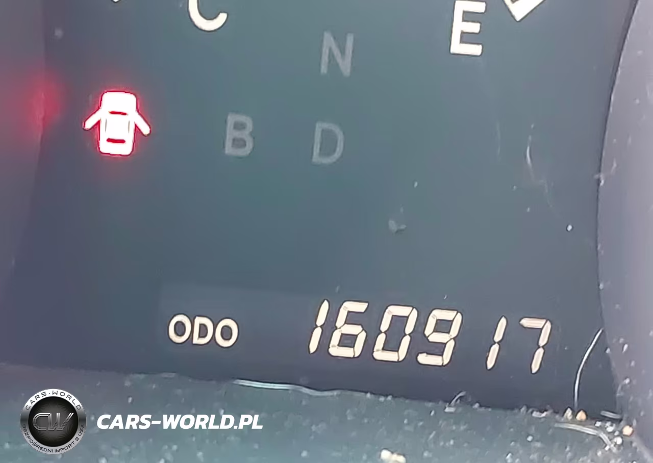 2010 Toyota Highlander Hybrid Limited V6 VIN:JTEJW3EH4A2041168 - 15