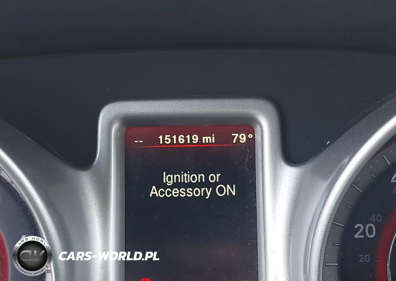2017 Dodge Journey Crossroad VIN:3C4PDCGBXHT584174 - 15