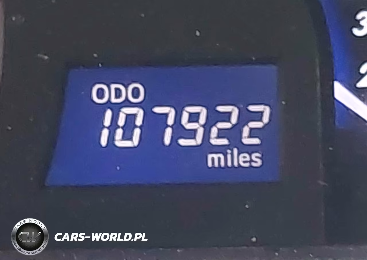 2014 Toyota Camry Hybrid Le VIN:4T1BD1FK4EU121718 - 15
