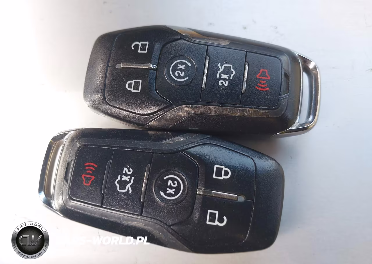 2015 Lincoln Mkz VIN:3LN6L2GK2FR617800 - 11