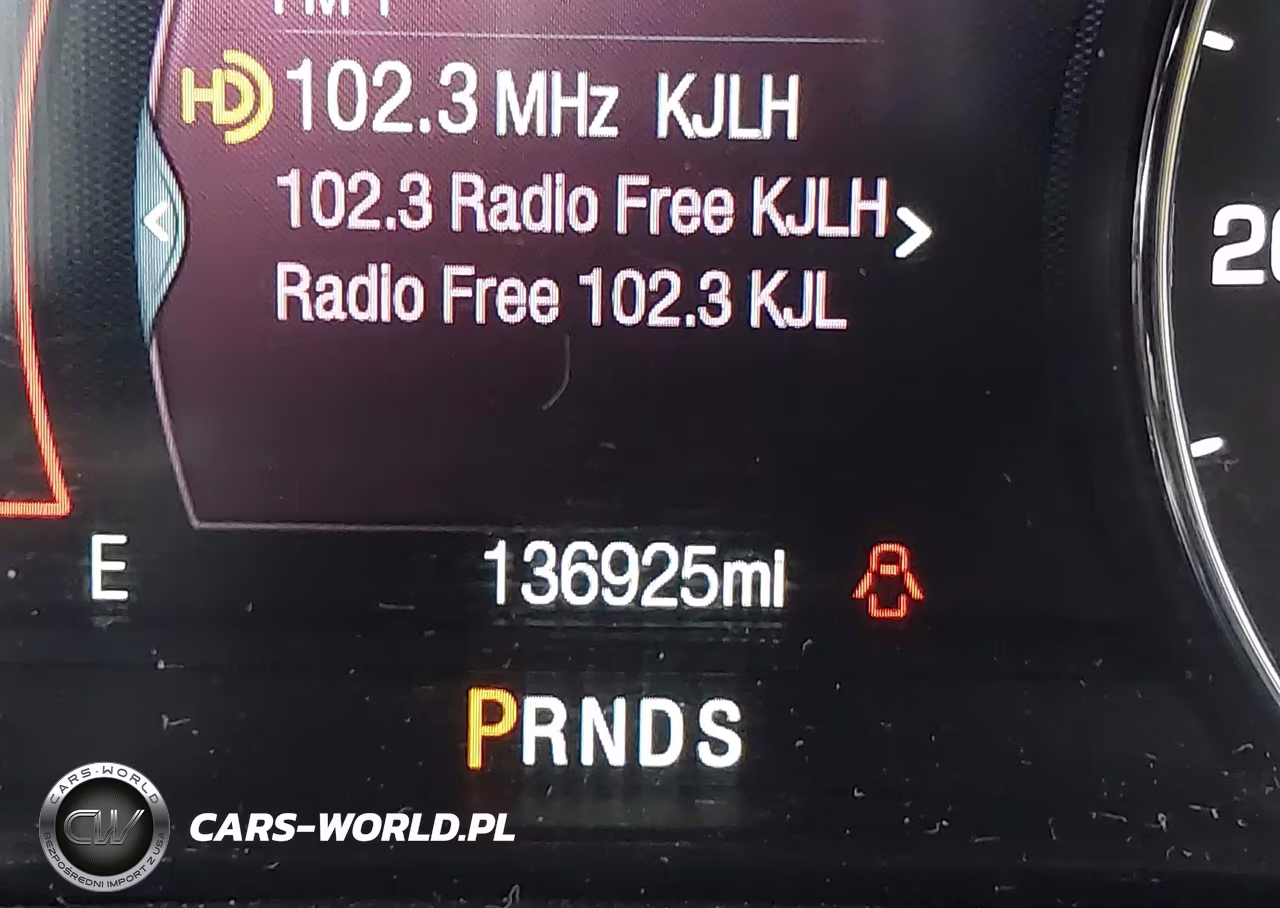 2015 Lincoln Mkz VIN:3LN6L2GK2FR617800 - 15