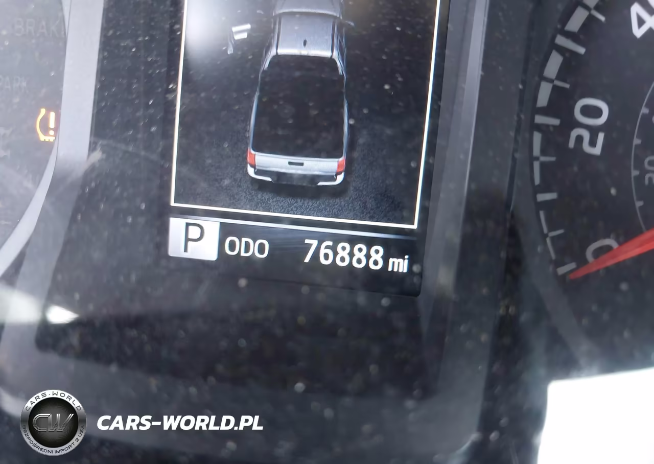 2021 Toyota Tacoma Sr VIN:3TYSX5EN6MT006804 - 15