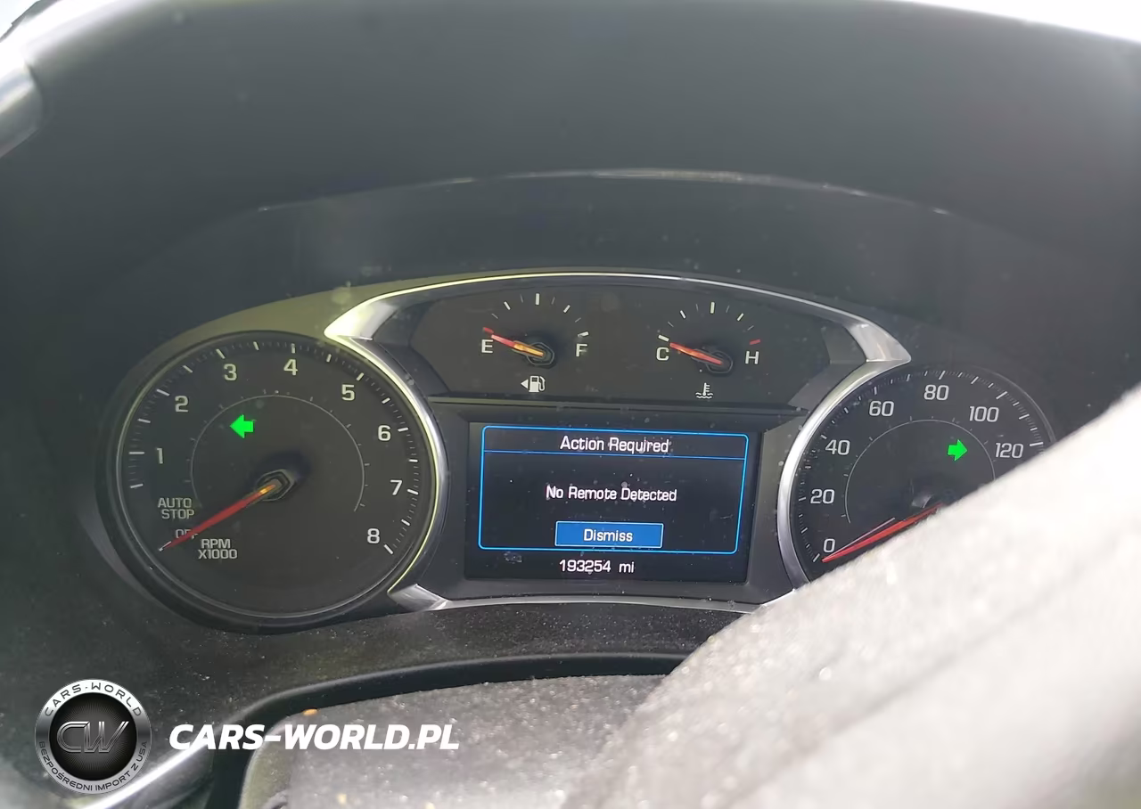 2020 Chevrolet Equinox Awd 2Fl VIN:3GNAXTEV0LS608904 - 7