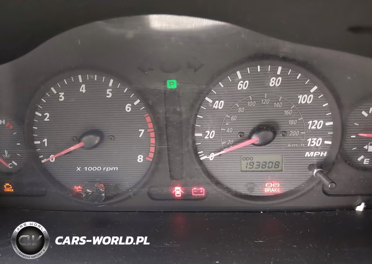 2004 Hyundai Santa Fe VIN:KM8SB12B94U684631 - 7