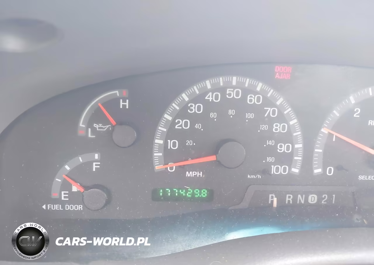 2003 Ford F-150 Lariat-Xl-Xlt VIN:1FTRX18W93NA82206 - 15