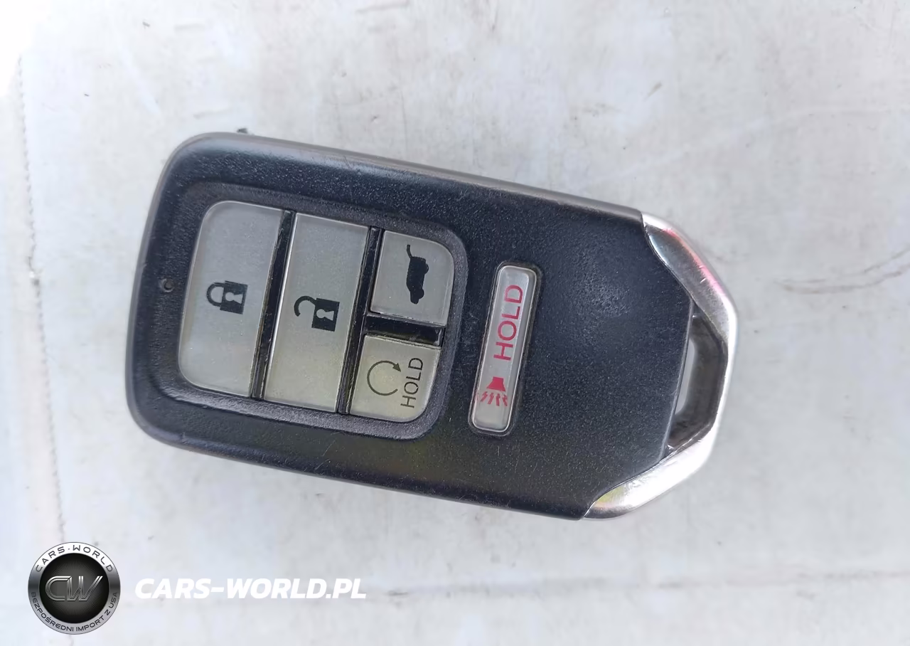 2020 Honda Civic Ex VIN:SHHFK7H61LU405133 - 11