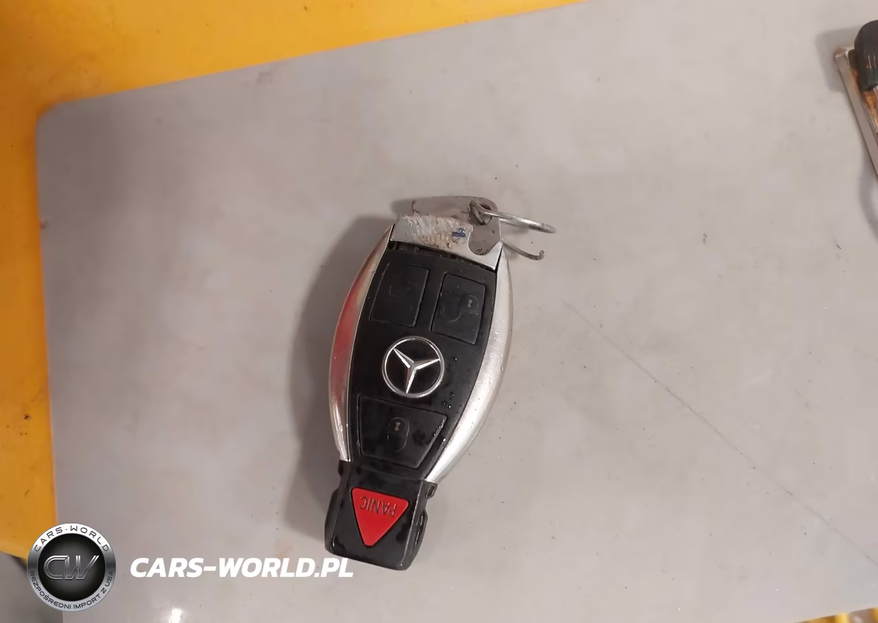2006 Mercedes-Benz Cls 500 VIN:WDDDJ75X46A063558 - 11