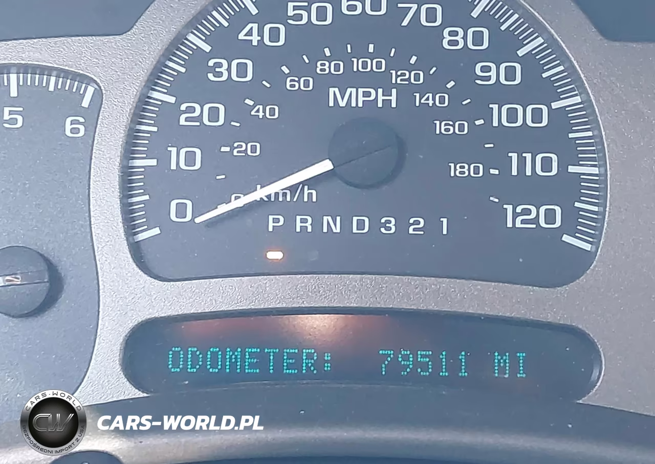 2006 GMC Sierra K1500 Denali VIN:2GTEK63N961143715 - 14