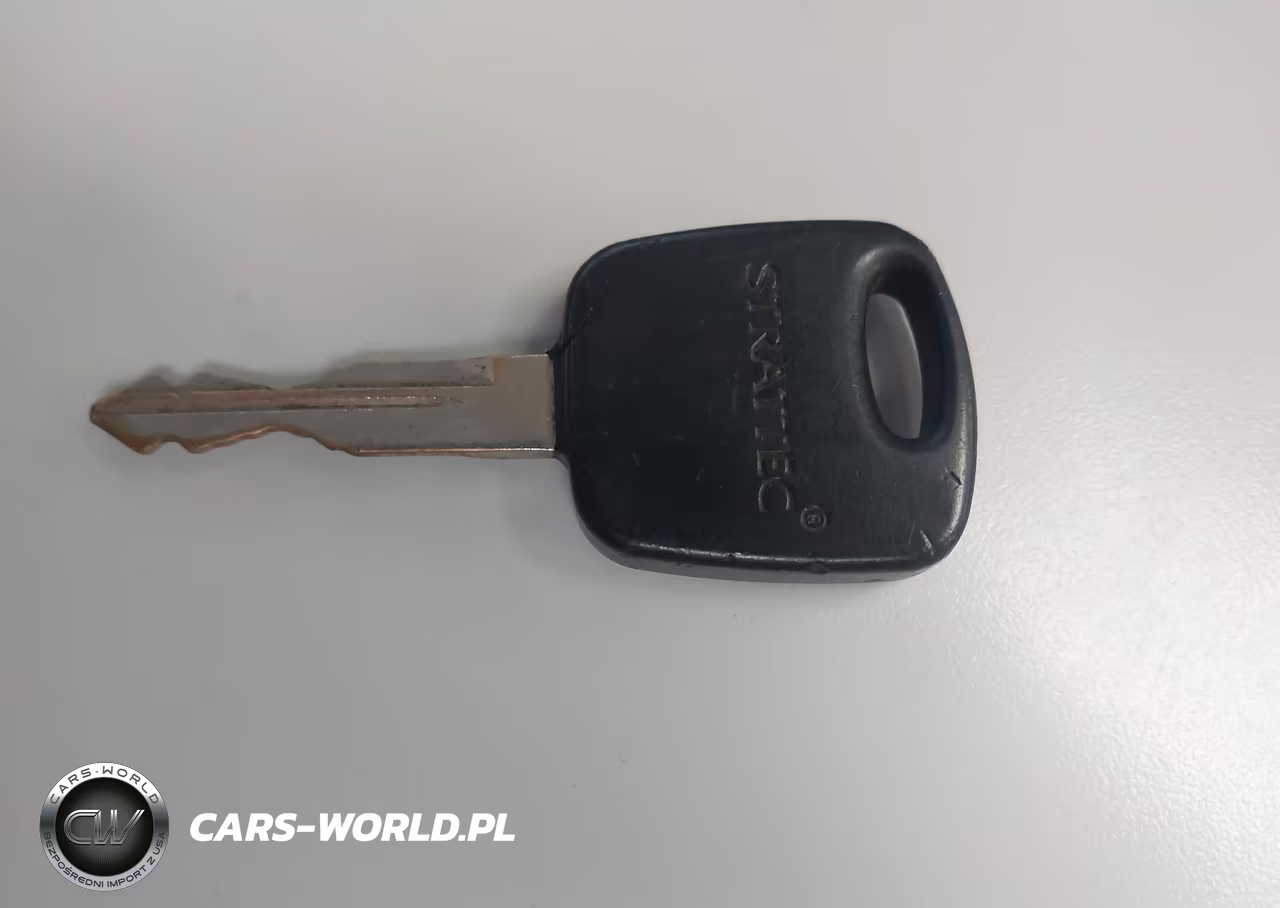 2002 Ford Mustang VIN:1FAFP42X72F188058 - 11