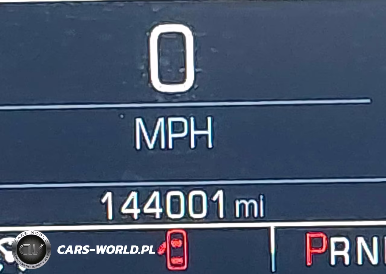 2018 Chevrolet Tahoe Lt VIN:1GNSKBKC8JR298033 - 15