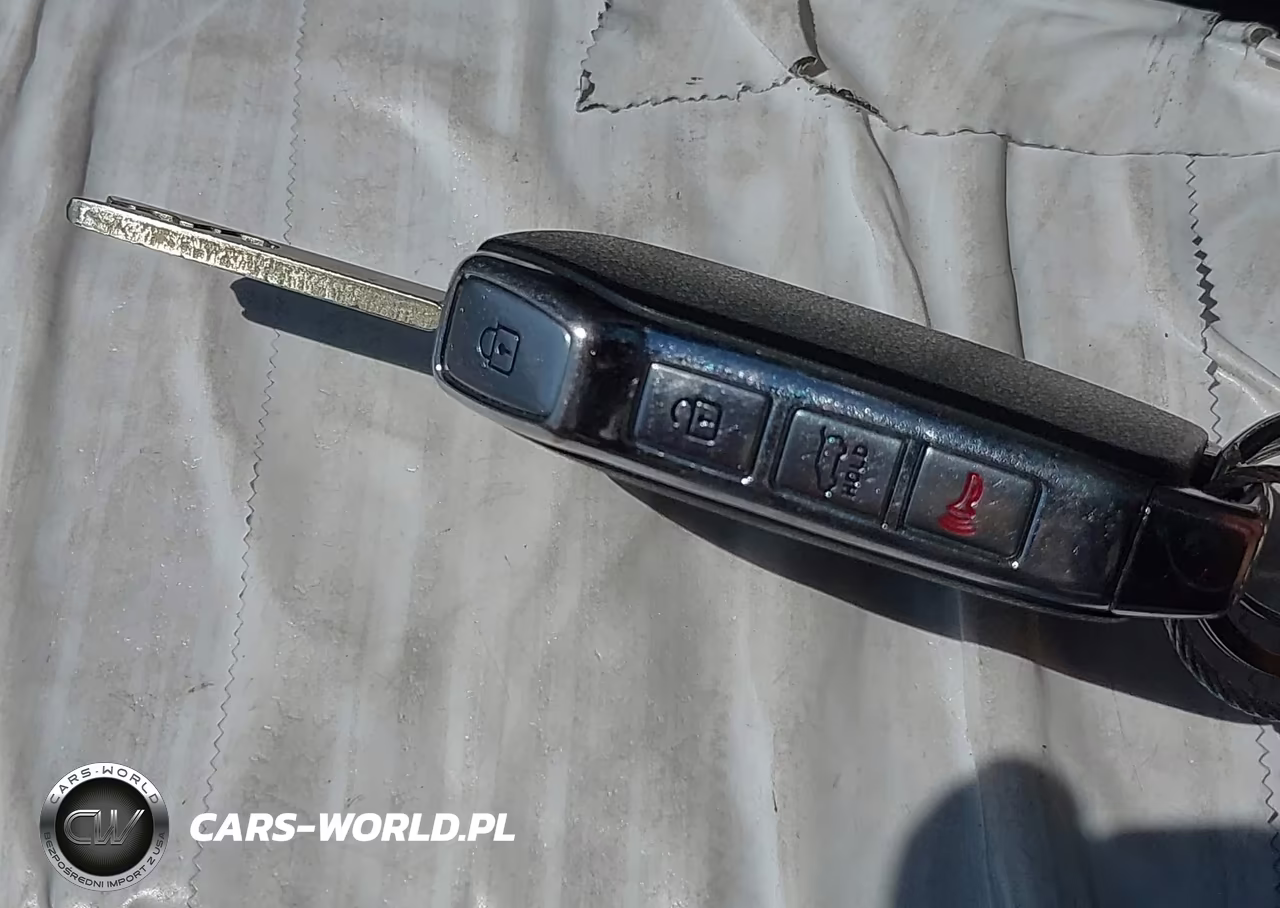2020 Kia Soul Lx VIN:KNDJ23AU3L7061890 - 11